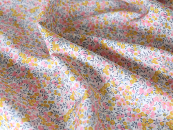 Acheter Tissu Liberty - Tana Lawn Wiltshire - 2,64 € en ligne sur La Petite Epicerie - Loisirs créatifs