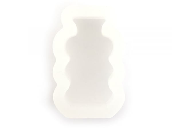 Acheter Moule en silicone - Bougie petit vase - 8,29 € en ligne sur La Petite Epicerie - Loisirs créatifs