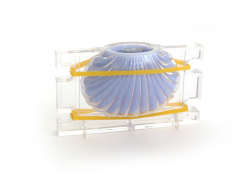 Acheter Moule en plastique - Bougie petit coquillage - 10,49 € en ligne sur La Petite Epicerie - Loisirs créatifs