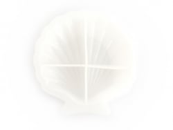 Acheter Moule en silicone - Coupelle petit coquillage - 5,39 € en ligne sur La Petite Epicerie - Loisirs créatifs