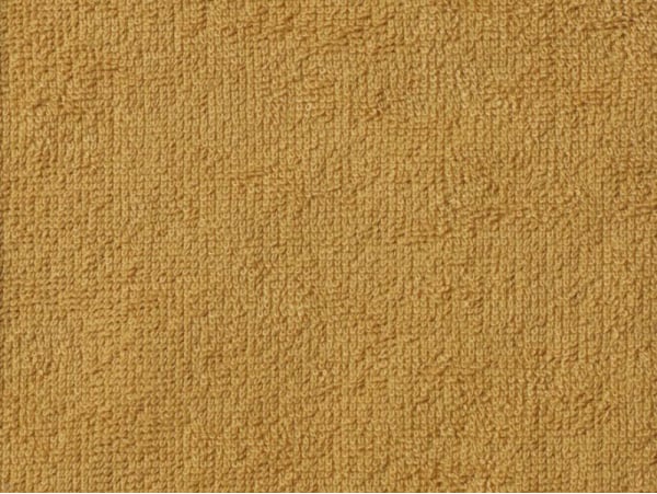 Acheter Tissu micro éponge bambou – Moutarde - 1,70 € en ligne sur La Petite Epicerie - Loisirs créatifs