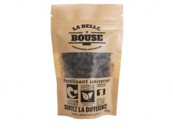 Acheter Engrais naturel - La belle bouse - 50g - 3,99 € en ligne sur La Petite Epicerie - Loisirs créatifs