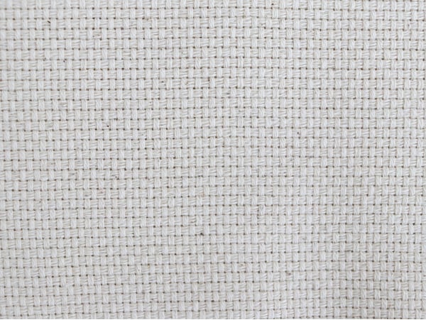 Acheter Coupon toile punch needle - 98 x 98 cm - 21,99 € en ligne sur La Petite Epicerie - Loisirs créatifs