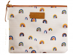 Acheter Pochette - Rainbow - ATWS - 17,99 € en ligne sur La Petite Epicerie - Loisirs créatifs