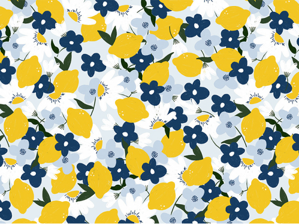 Acheter Tissu viscose – Fruits citrons - Exclusivité La Petite Epicerie - 1,99 € en ligne sur La Petite Epicerie - Loisirs cr... Acheter Tissu viscose – Fruits citrons - Exclusivité La Petite Epicerie - 1,99 € en ligne sur La Petite Epicerie - Loisirs cr...