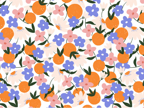 Acheter Tissu viscose – Fruits clémentines - Exclusivité La Petite Epicerie - 1,99 € en ligne sur La Petite Epicerie - Loisir... Acheter Tissu viscose – Fruits clémentines - Exclusivité La Petite Epicerie - 1,99 € en ligne sur La Petite Epicerie - Loisir...