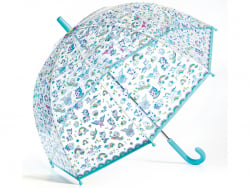 Acheter Parapluie pour enfant - Licornes - 8,99 € en ligne sur La Petite Epicerie - Loisirs créatifs