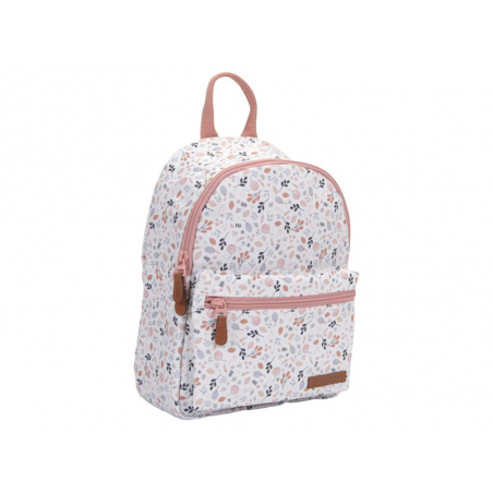 Acheter Mini sac à dos fleuri pour enfants - 21,99 € en ligne sur La Petite Epicerie - Loisirs créatifs
