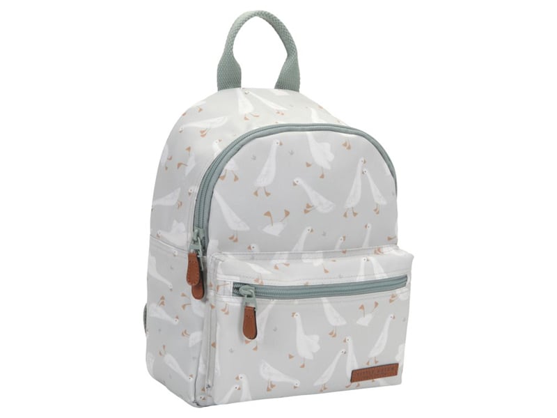 Acheter Mini sac à dos vert clair pour enfants - 21,99 € en ligne sur La Petite Epicerie - Loisirs créatifs