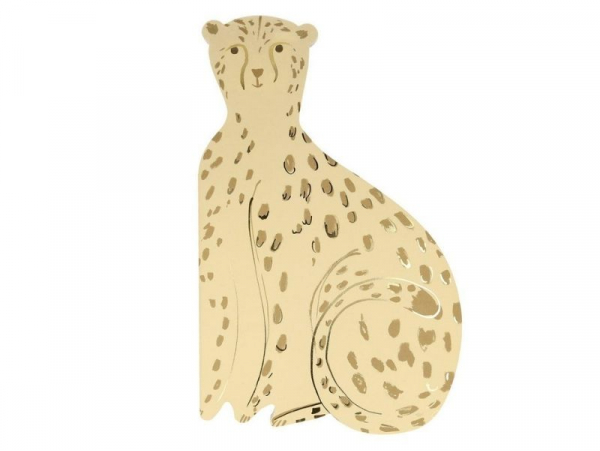 Acheter Carnet de croquis A4 guépard avec planches de stickers - 11,99 € en ligne sur La Petite Epicerie - Loisirs créatifs
