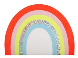 Acheter Carnet de croquis A5 arc-en-ciel avec planches de stickers - 11,99 € en ligne sur La Petite Epicerie - Loisirs créatifs