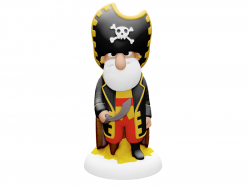 Acheter Mako moulages: Pirates à bord - 29,99 € en ligne sur La Petite Epicerie - Loisirs créatifs