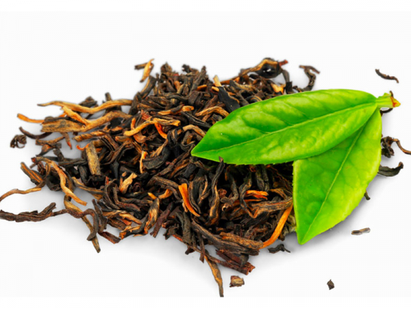 Acheter Senteur / fragrance pour bougie thé vert - 27 ml - 6,69 € en ligne sur La Petite Epicerie - Loisirs créatifs