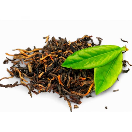 Acheter Senteur / fragrance pour bougie thé vert - 27 ml - 6,49 € en ligne sur La Petite Epicerie - Loisirs créatifs