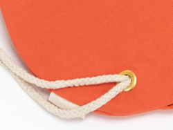 Acheter Sac à dos en tissu en forme de coccinelle - 29,99 € en ligne sur La Petite Epicerie - Loisirs créatifs