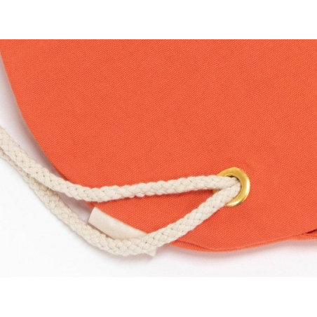 Acheter Sac à dos en tissu en forme de coccinelle - 29,99 € en ligne sur La Petite Epicerie - Loisirs créatifs