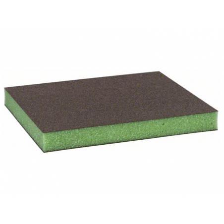 Acheter EPONGE DE PONCAGE TRES FINE POUR JESMONITE - BOSCH - 1,49 € en ligne sur La Petite Epicerie - Loisirs créatifs