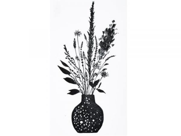 Acheter Tampon motif bouquet de fleurs - Rico Design - 5,99 € en ligne sur La Petite Epicerie - Loisirs créatifs