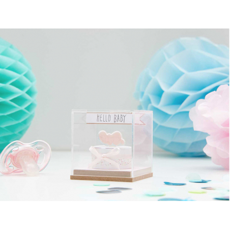 Acheter Autocollants gel bébé Figurico - Rico Design - 3,49 € en ligne sur La Petite Epicerie - Loisirs créatifs