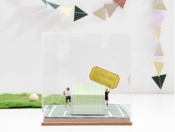 Acheter Autocollants gel football Figurico - Rico Design - 3,49 € en ligne sur La Petite Epicerie - Loisirs créatifs