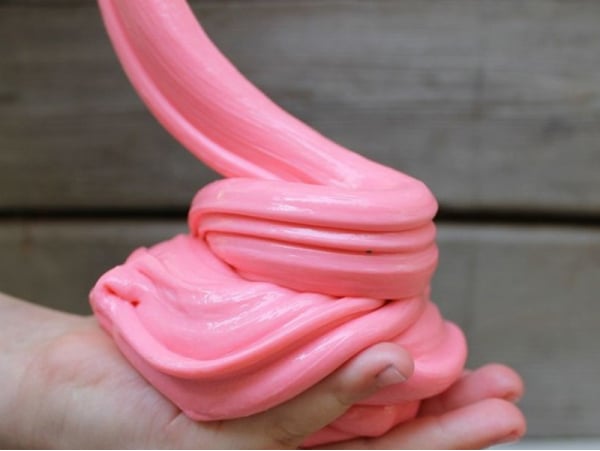 Acheter Produit Magique pour fabriquer du slime - 250 ml - 6,49 € en ligne sur La Petite Epicerie - Loisirs créatifs