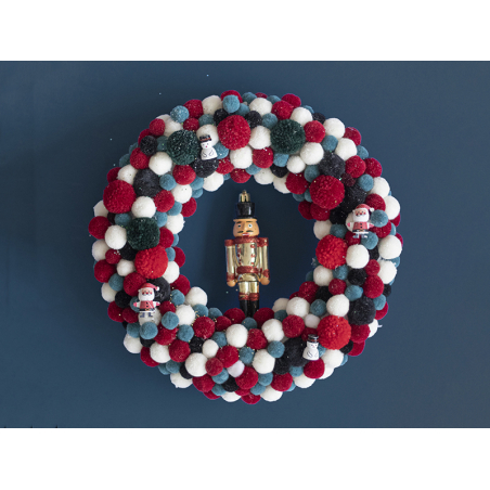 Acheter Bâtons de colle Gluey - Mélange de couleurs - 5,59 € en ligne sur La Petite Epicerie - Loisirs créatifs