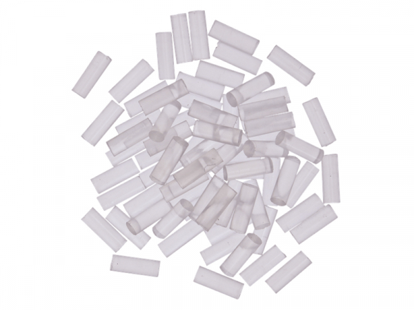 Acheter Bâtons de colle Gluey - Transparent - 4,59 € en ligne sur La Petite Epicerie - Loisirs créatifs
