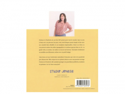 Acheter Peinture et Positivité: 20 projets créatifs pour rendre ta vie plus colorée et funky de Amy Jones - 19,90 € en ligne ...