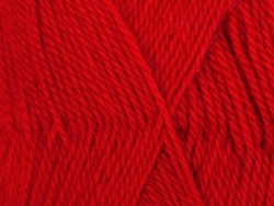 Acheter Laine Drops - Alpaca - 3620 rouge - 4,10 € en ligne sur La Petite Epicerie - Loisirs créatifs