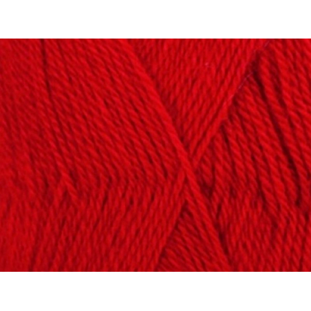 Acheter Laine Drops - Alpaca - 3620 rouge - 4,10 € en ligne sur La Petite Epicerie - Loisirs créatifs