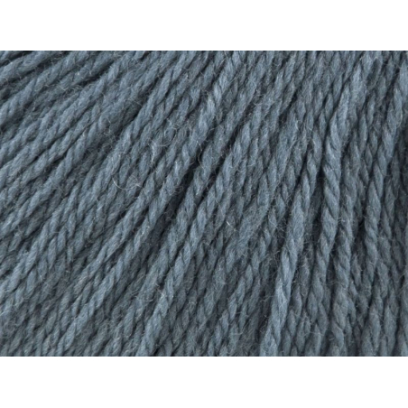 Acheter Laine Fonty - BB MÉRINOS - 866 gris orage - 5,99 € en ligne sur La Petite Epicerie - Loisirs créatifs