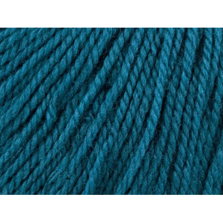 Acheter Laine Fonty - BB MÉRINOS - 822 bleu mérida - 5,99 € en ligne sur La Petite Epicerie - Loisirs créatifs