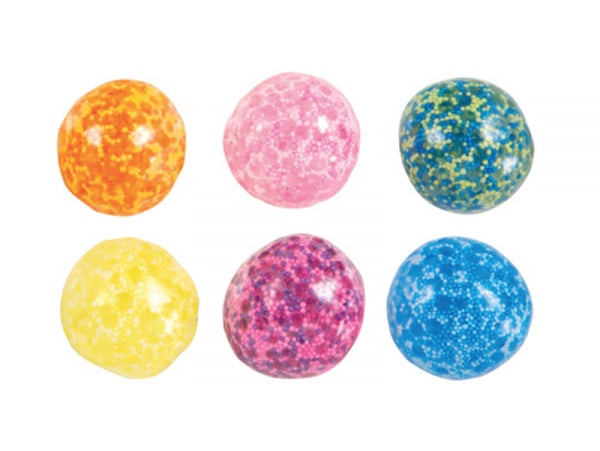 Acheter Squishy boule ADN - Couleur aléatoire - 1,99 € en ligne sur La Petite Epicerie - Loisirs créatifs
