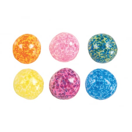 Acheter Squishy boule ADN - Couleur aléatoire - 1,99 € en ligne sur La Petite Epicerie - Loisirs créatifs