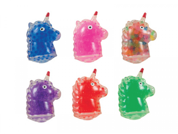 Acheter Squishy licorne boules colorées - Couleur aléatoire - 1,79 € en ligne sur La Petite Epicerie - Loisirs créatifs