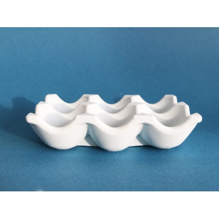 Acheter Moule en silicone - Support œufs - 11,99 € en ligne sur La Petite Epicerie - Loisirs créatifs