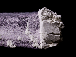 Acheter Poudre de pigment pour résine 5 g - Perle violette - 5,49 € en ligne sur La Petite Epicerie - Loisirs créatifs