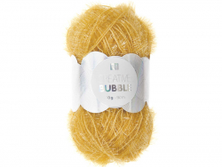 Acheter Laine à tricoter Creative bubble pour éponge tawashi - Maïs - 2,99 € en ligne sur La Petite Epicerie - Loisirs créatifs