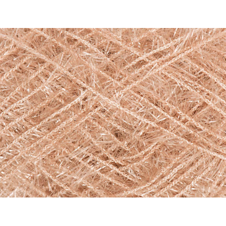 Acheter Laine à tricoter Creative bubble pour éponge tawashi - Nude - 2,99 € en ligne sur La Petite Epicerie - Loisirs créatifs