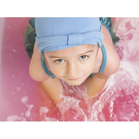 Acheter Boule de bain galaxy pour enfants - Rose - 6,49 € en ligne sur La Petite Epicerie - Loisirs créatifs