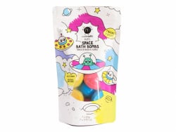 Acheter 7 boules de bain colorées pour enfants - 15,99 € en ligne sur La Petite Epicerie - Loisirs créatifs
