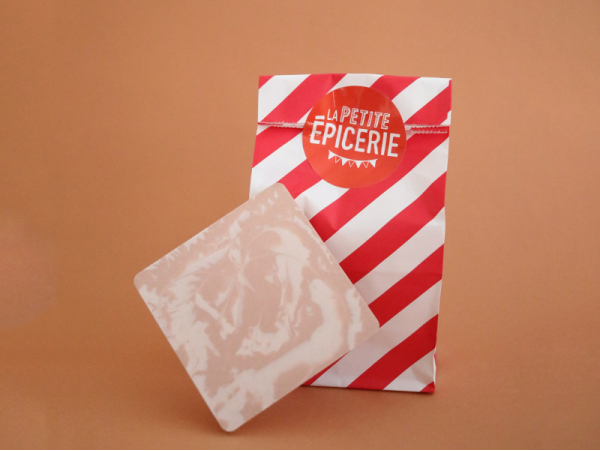Acheter Pack Jesmonite - 3 dessous de verre - Rouge - 7,99 € en ligne sur La Petite Epicerie - Loisirs créatifs