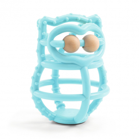 Acheter Anneau de dentition BabyBoo - 15,99 € en ligne sur La Petite Epicerie - Loisirs créatifs