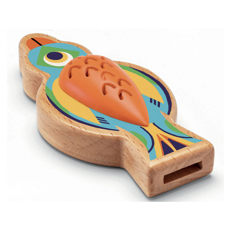 Acheter Kazoo Animambo - 7,29 € en ligne sur La Petite Epicerie - Loisirs créatifs