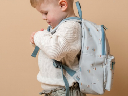Acheter Mini sac à dos marin pour enfants - 24,99 € en ligne sur La Petite Epicerie - Loisirs créatifs