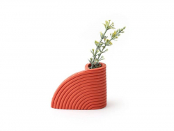 Acheter Kit Fimo home déco - Set terracotta - 28,99 € en ligne sur La Petite Epicerie - Loisirs créatifs