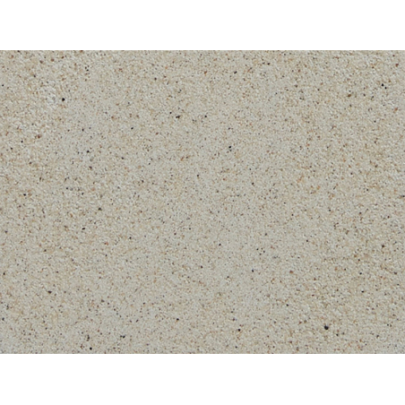 Acheter Pack Jesmonite AC 730 - 6 kg - Natural stone - 48,99 € en ligne sur La Petite Epicerie - Loisirs créatifs