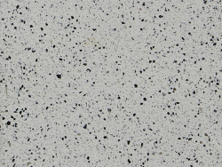 Acheter Pack Jesmonite AC 730 - 6 kg - Silver Grey granite - 69,99 € en ligne sur La Petite Epicerie - Loisirs créatifs