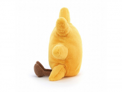 Acheter Peluche Soleil - 29 cm - 29,99 € en ligne sur La Petite Epicerie - Loisirs créatifs