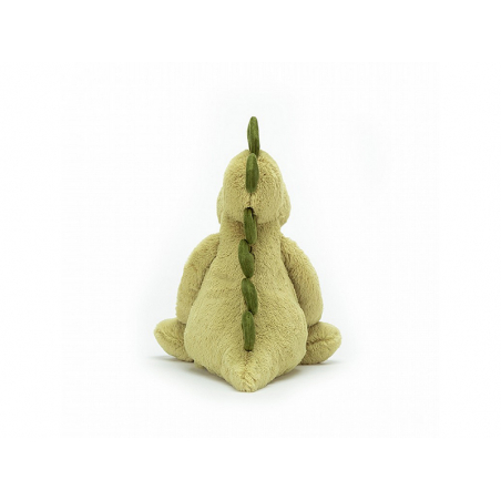 Acheter Peluche Dino - 18 cm - 18,99 € en ligne sur La Petite Epicerie - Loisirs créatifs
